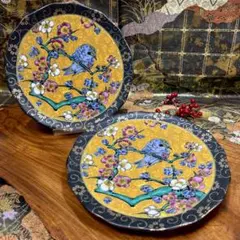 Item thumbnail for item 45fe16f5-d30f-49d6-a79a-09aca8a5898c