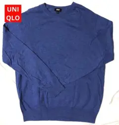 ニットセーター ニット