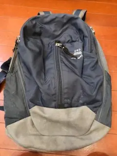 MOUNTAIN EQUIPMENT URD バックパック リュックのサムネイル