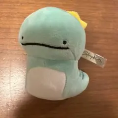 2026年最新】バンチャン ぬいぐるみの人気アイテム - メルカリ