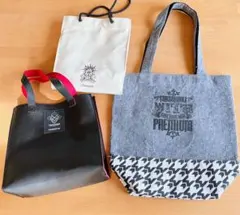 東方神起 アイドル