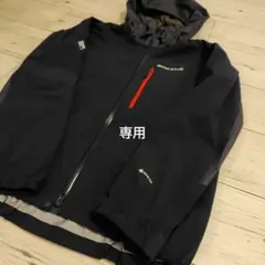 2025年最新】モンベル ダイナアクション パーカの人気アイテム