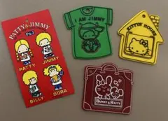 Item thumbnail for item 616d5688-1505-4c5b-b647-894869158639