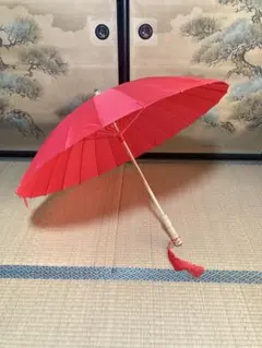 Item thumbnail for item 74d18c18-c843-4492-9f6b-c4f118c251c0