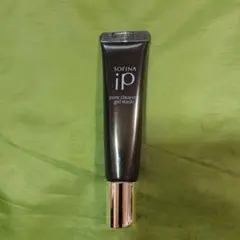 SOFINA ip pore clearing gel wash 30gのサムネイル