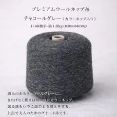 Item thumbnail for item 29d50409-284c-423d-89cb-516c335ae649