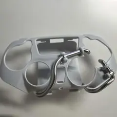 ps5コントローラー アタッチメント