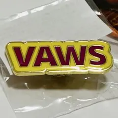2026年最新】vawsの人気アイテム - メルカリ