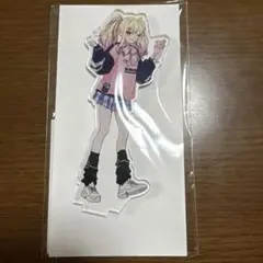 プロセカ ZOZOTOWN アクスタ 天馬咲希 アクリルスタンド コラボ - メルカリ