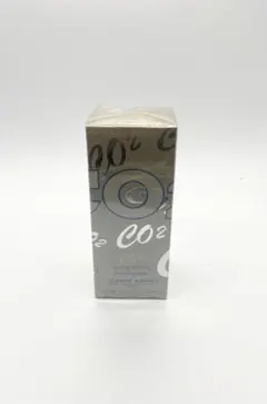 【新品未使用】JEANNE ARTHES co2プールオムのサムネイル