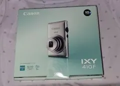 2026年最新】canon ixy 410Fの人気アイテム - メルカリ