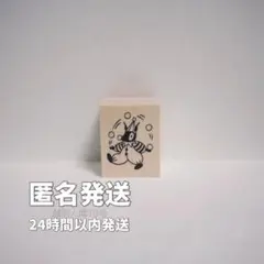 もりりんご 新作 ハロウィン タッチアンドフロー サーカスリス