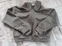 Item thumbnail for item 14ef15e0-0c1a-42f4-aad8-de509efe89df