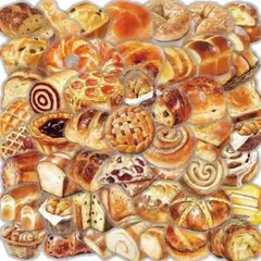 後藤博幸様 リクエスト 4点 まとめ商品