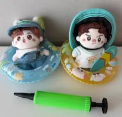 スキーヤーBI ちゃん・ビゴライブ・ぬいぐるみ・非売品 スキーヤーBI ちゃん・ビゴライブ・ぬいぐるみ・非売品 - メルカリ