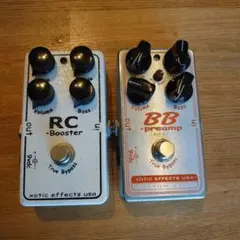 2025年最新】rc-boosterの人気アイテム - メルカリ