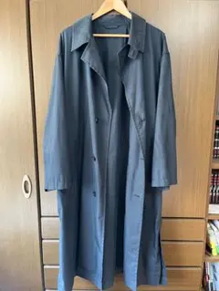 Item thumbnail for item 151dd062-101a-422c-a100-379982332f49