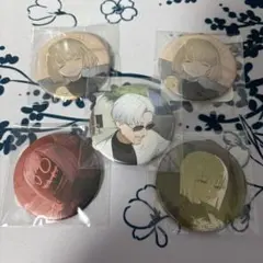 2026年最新】#ヴァンねねくじの人気アイテム - メルカリ