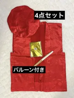 Item thumbnail for item cf4e4844-cce9-47e3-abe2-1855b4e61f75