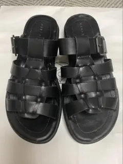 lowrysfarm カンドウフィットグルカ web完売品