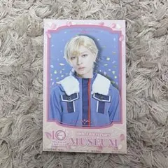 ヘタミュ ノルウェー 新納直 - メルカリ