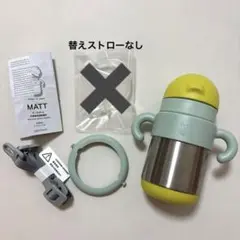 Item thumbnail for item 3af50a54-a581-4872-9201-3ea81decfa1e