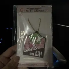 一番くじ　2025 Pokemon Collection ラバーチャーム