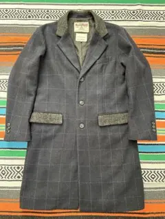 Item thumbnail for item b82f7fbf-e5d1-4743-88de-c07da5ba3d2b