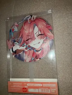 Sakura様 リクエスト 3点 まとめ商品