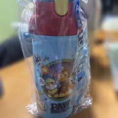 Item thumbnail for item 93fa3614-29bb-47ad-9938-672029e8c37f