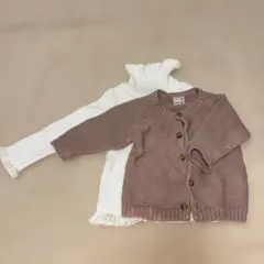 Item thumbnail for item 04dc37d2-974c-4e09-afd0-e66c8c089062