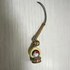 愛知限定 一豊バージョン ハローキティ 山内一豊 - メルカリ