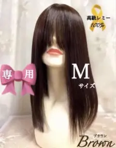 Item thumbnail for item cac5bb79-09e8-4fe2-8ffe-57cbd3654886