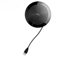 Jabra スピーカーフォン 本体