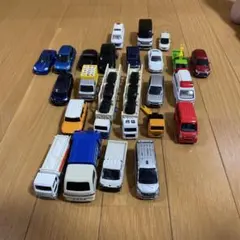 2026年最新】トミカセットの人気アイテム - メルカリ