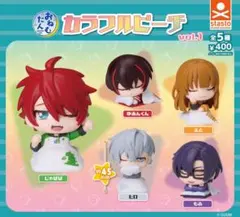 じゃぱぱ バラ売り 2025年最新】カラフルピーチじゃぱぱヴァイスシュヴァルツブラウ