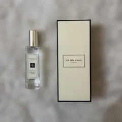 Jo Malone Wood Sage & Sea Salt 30ml