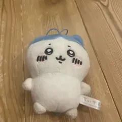 2026年最新】ハチワレ ぬいぐるみの人気アイテム - メルカリ