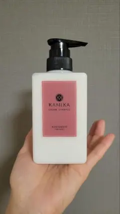 るんるん♪様 リクエスト 2点 まとめ商品