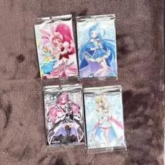 Item thumbnail for item 5347ab94-cd75-42b0-ad4e-9561a934f65e