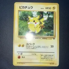 コレクターt様 リクエスト 2点 まとめ商品