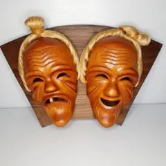 Item thumbnail for item 5601682a-8620-4ea0-9d62-88fae501aded