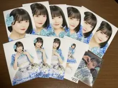 2025年最新】福山梨乃の人気アイテム - メルカリ