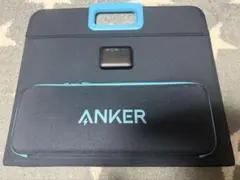新品未使用開封品　Anker PowerSolar 3-Port 100W Anker PowerSolar 3-Port 100W | 急速充電器・ソーラー