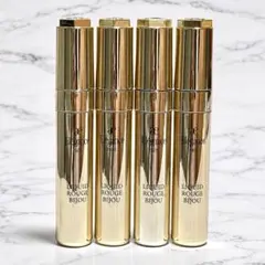 Elégance LIQUID ROUGE BIJOU 4本セットのサムネイル