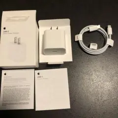 タイプc 充電器