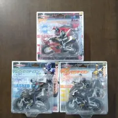 2025年最新】ゼクトロンの人気アイテム - メルカリ