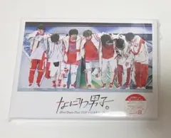 なにわ男子 First Concert Tour 2021 DVD