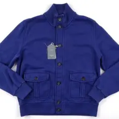 2025年最新】CIRCOLO1901の人気アイテム - メルカリ