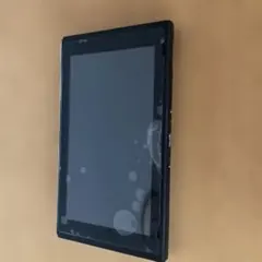 メルカリ